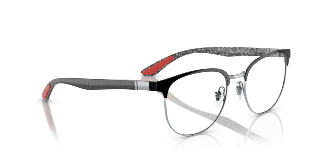 Ray-Ban Optical 0RX8422 2861