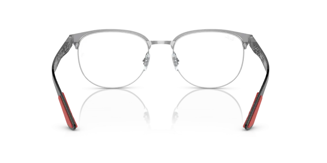 Ray-Ban Optical 0RX8422 2861