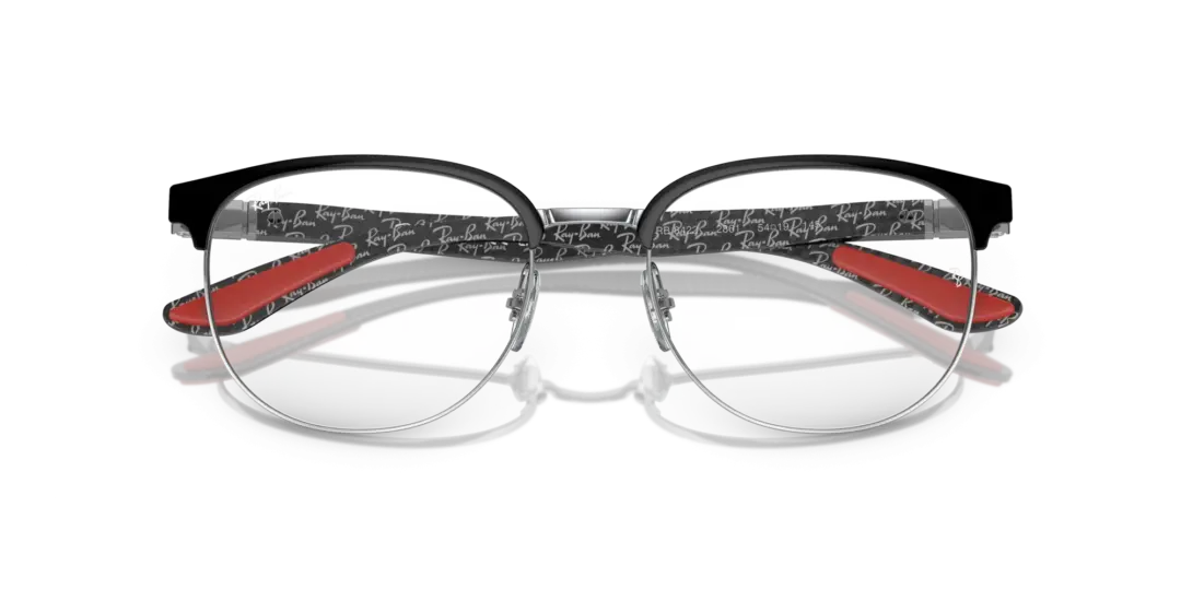 Ray-Ban Optical 0RX8422 2861