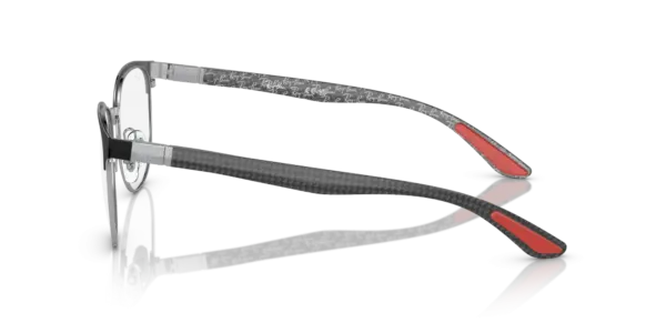 Ray-Ban Optical 0RX8422 2861