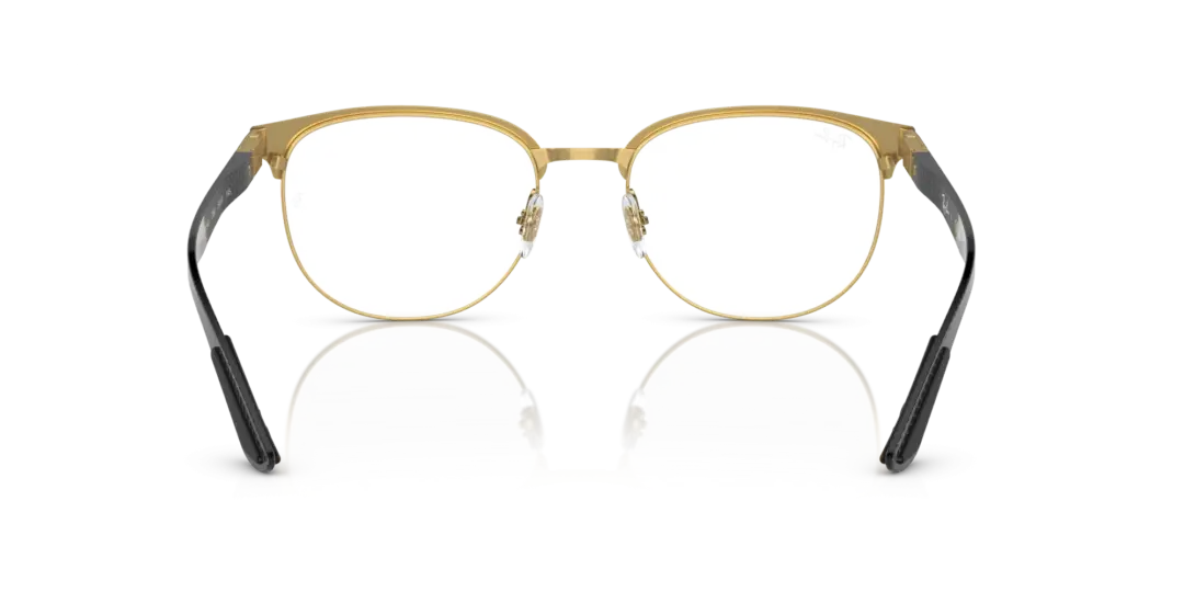 Ray-Ban Optical 0RX8422 2890