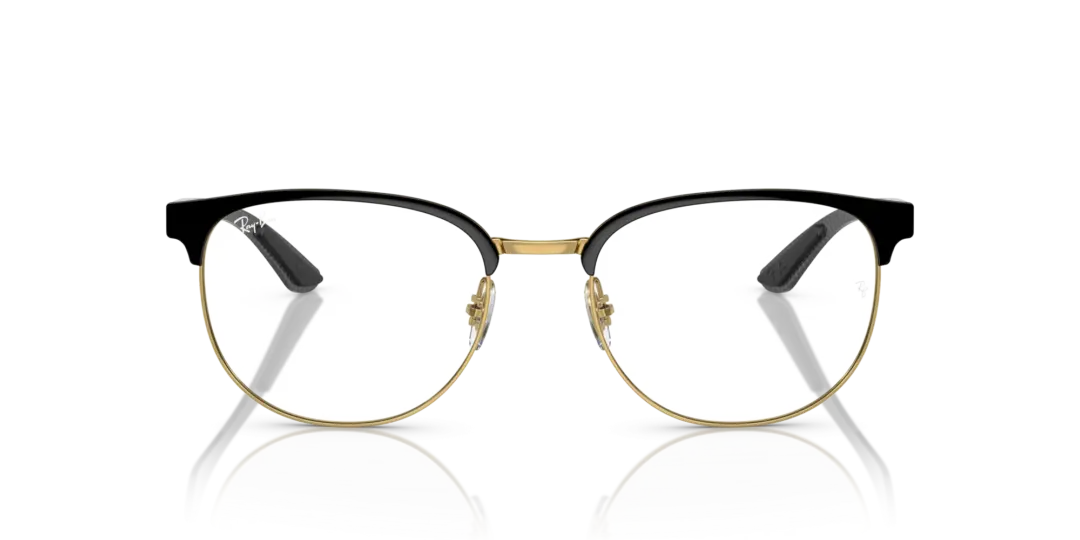 Ray-Ban Optical 0RX8422 2890