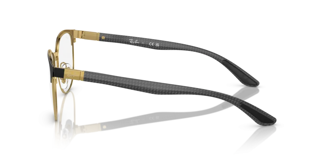 Ray-Ban Optical 0RX8422 2890