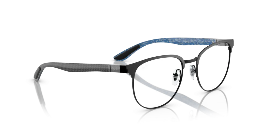 Ray-Ban Optical 0RX8422 2904