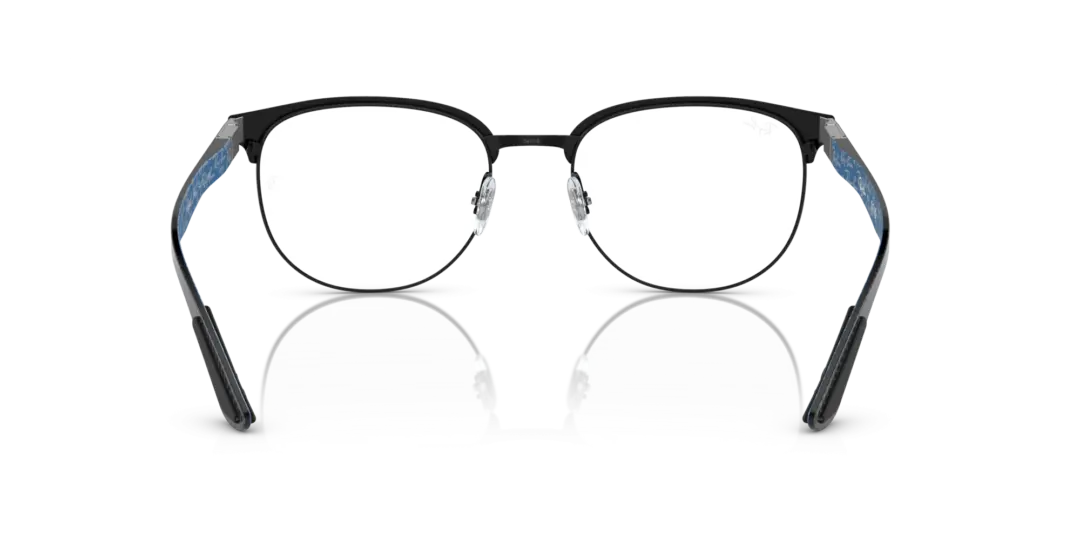 Ray-Ban Optical 0RX8422 2904