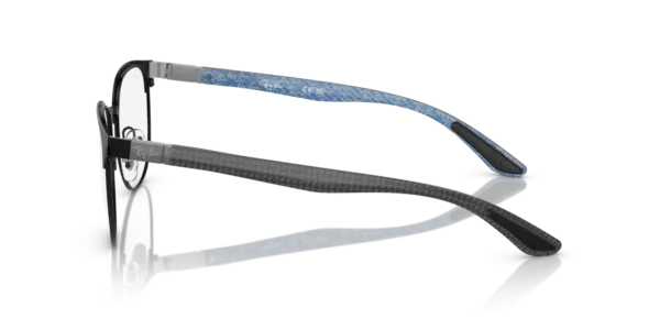 Ray-Ban Optical 0RX8422 2904