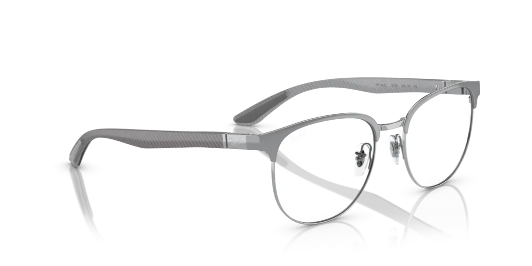 Ray-Ban Optical 0RX8422 3125