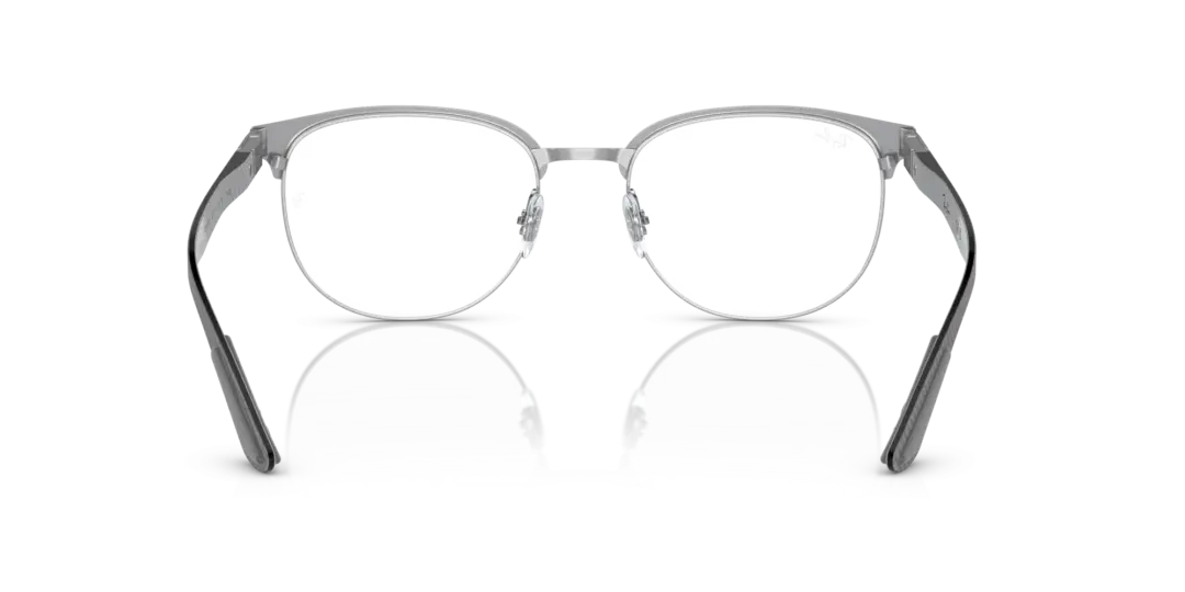 Ray-Ban Optical 0RX8422 3125