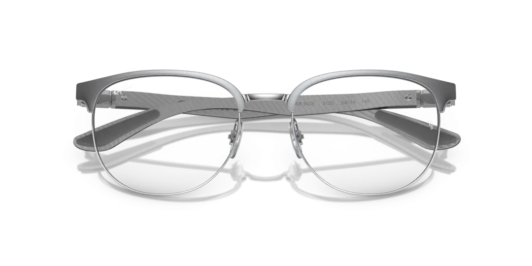 Ray-Ban Optical 0RX8422 3125