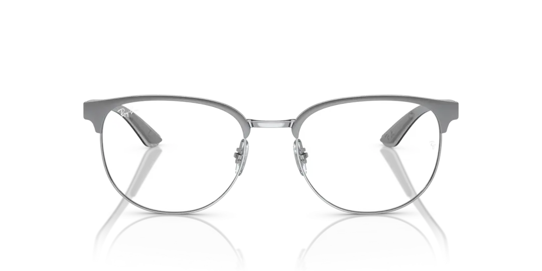 Ray-Ban Optical 0RX8422 3125