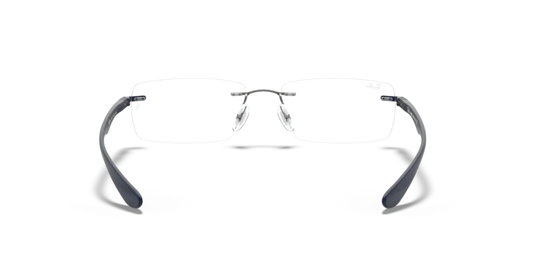 Ray-Ban Optical 0RX8724 1217