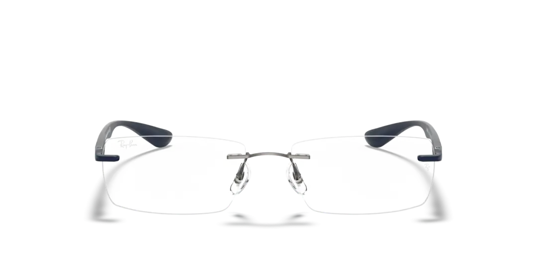 Ray-Ban Optical 0RX8724 1217