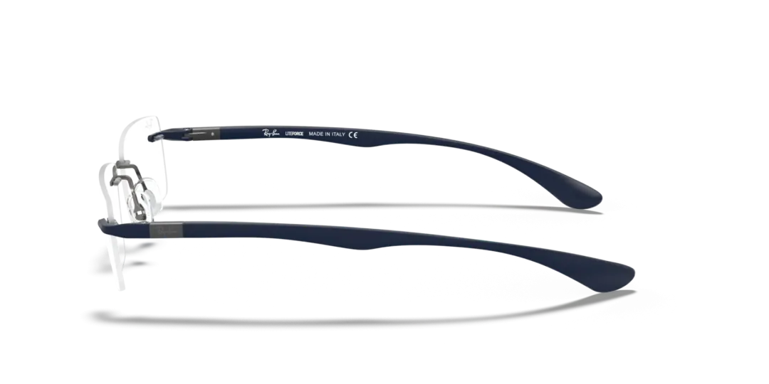 Ray-Ban Optical 0RX8724 1217