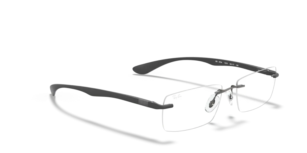 Ray-Ban Optical 0RX8724 1218