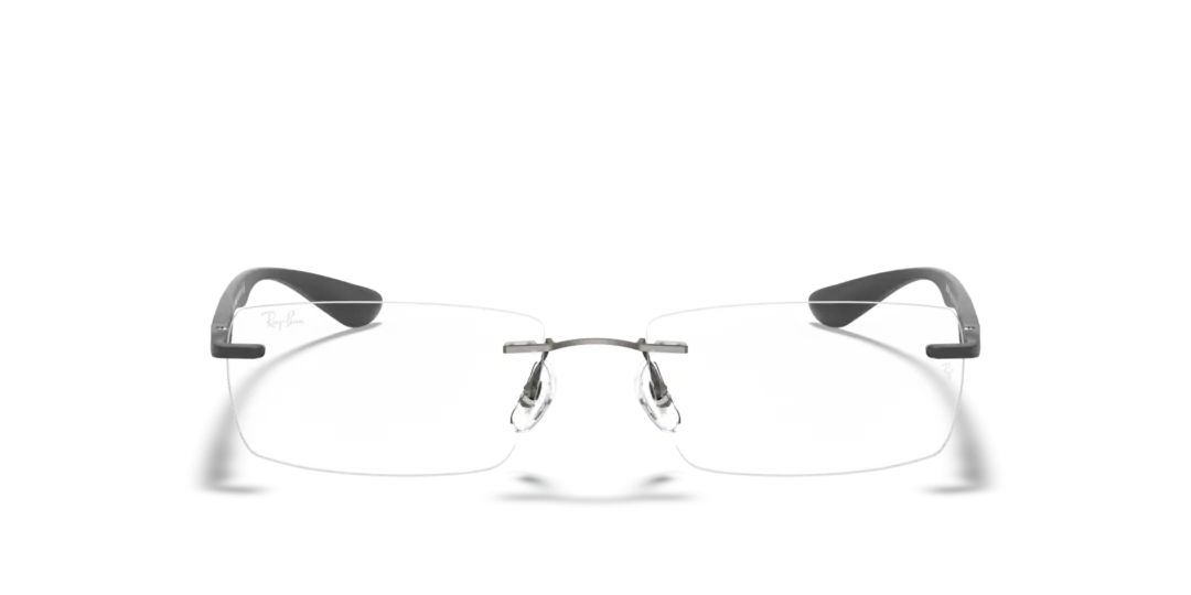 Ray-Ban Optical 0RX8724 1218