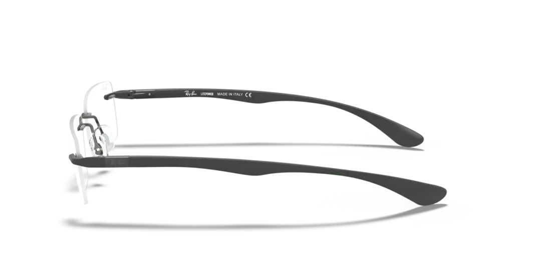 Ray-Ban Optical 0RX8724 1218