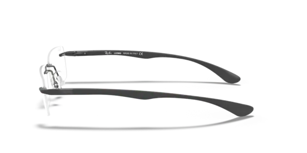 Ray-Ban Optical 0RX8724 1218