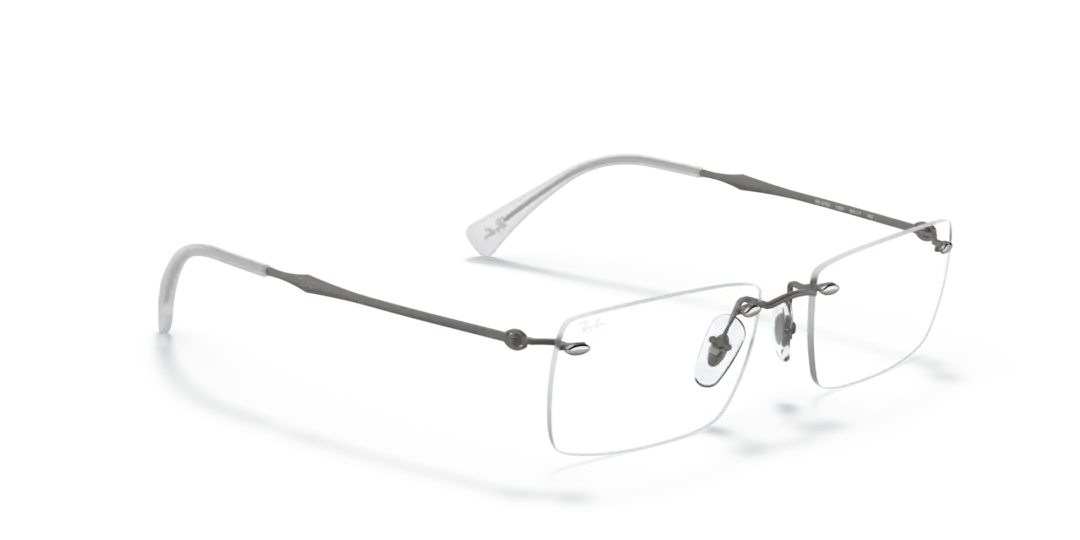 Ray-Ban Optical 0RX8755 1000