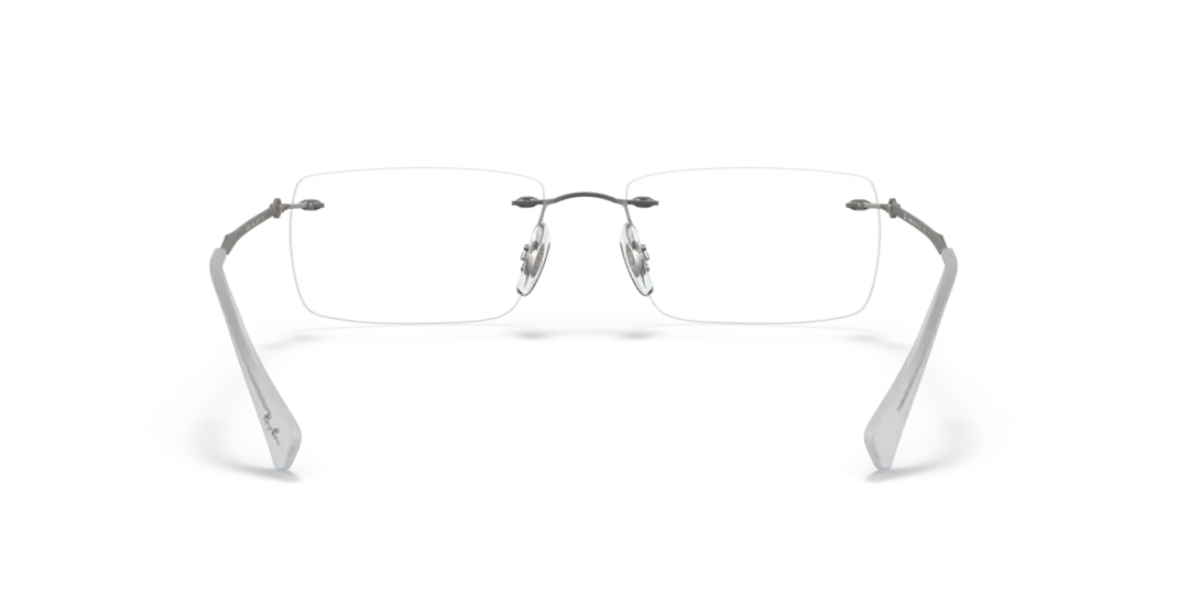Ray-Ban Optical 0RX8755 1000