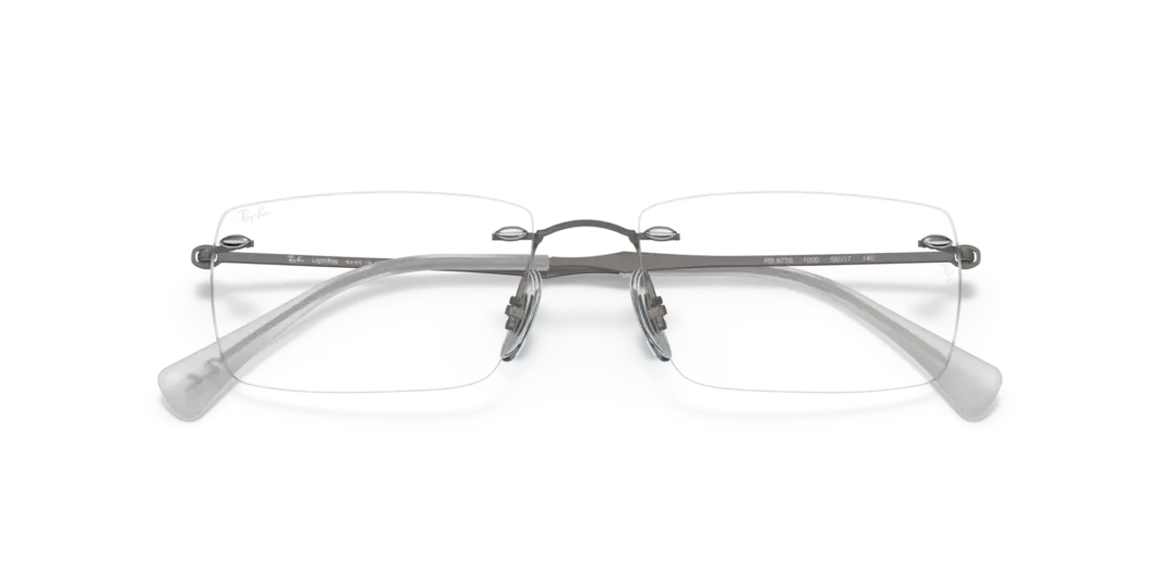 Ray-Ban Optical 0RX8755 1000