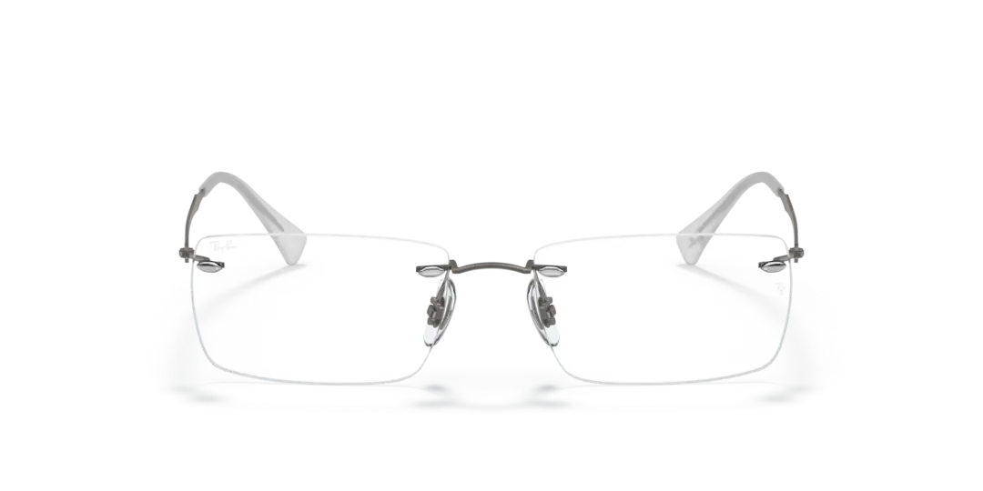 Ray-Ban Optical 0RX8755 1000