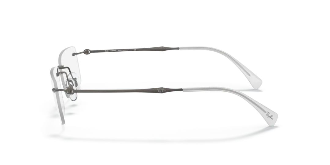 Ray-Ban Optical 0RX8755 1000