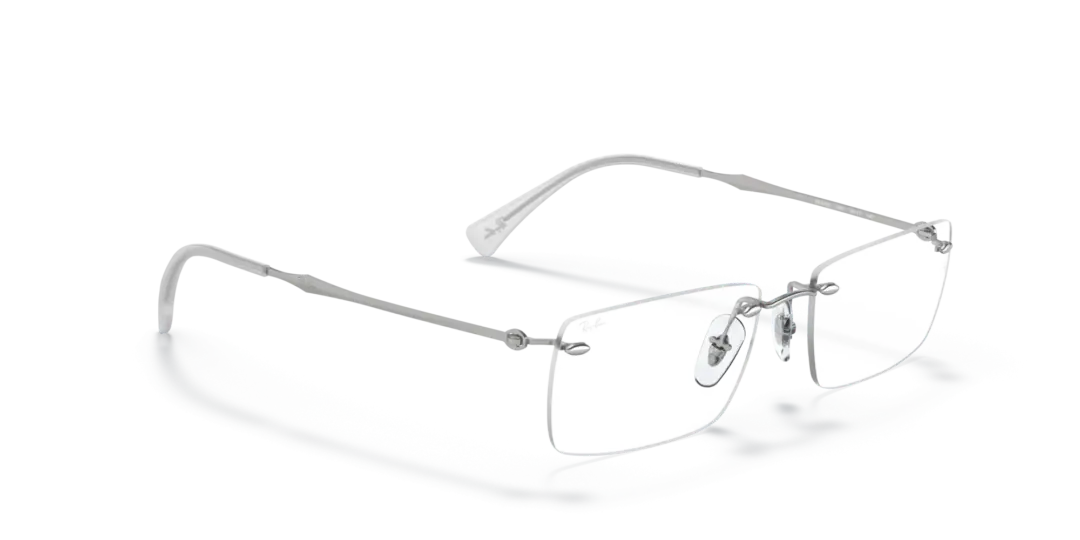 Ray-Ban Optical 0RX8755 1002