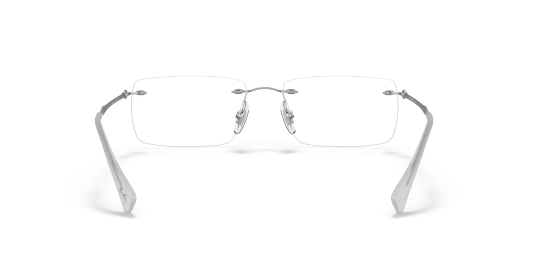 Ray-Ban Optical 0RX8755 1002