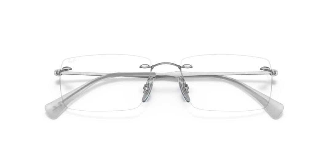 Ray-Ban Optical 0RX8755 1002