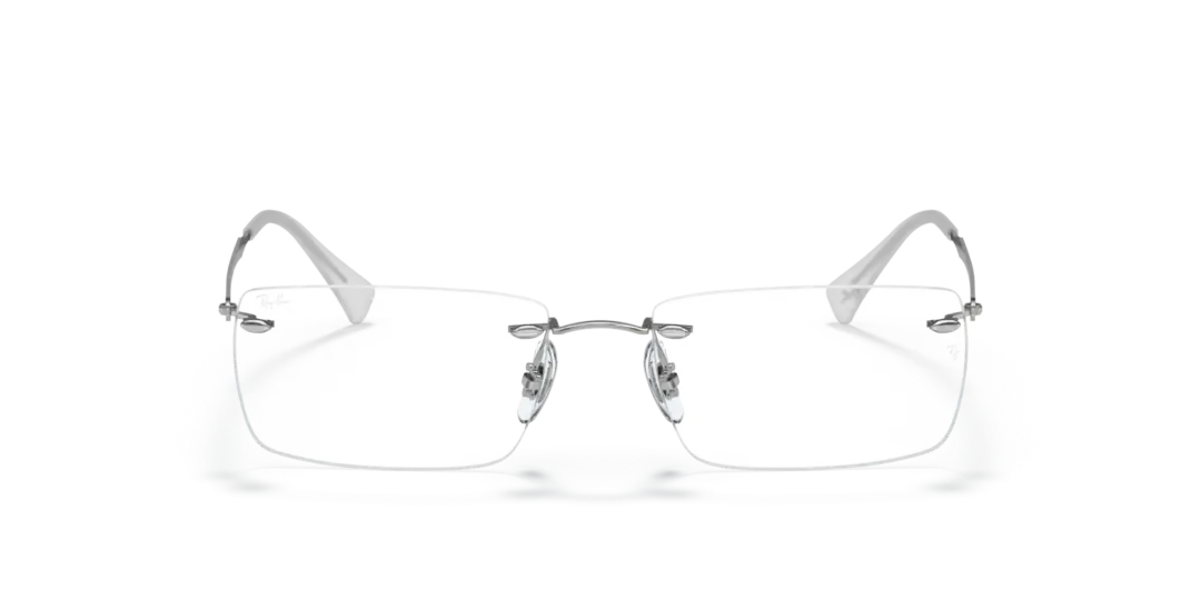 Ray-Ban Optical 0RX8755 1002