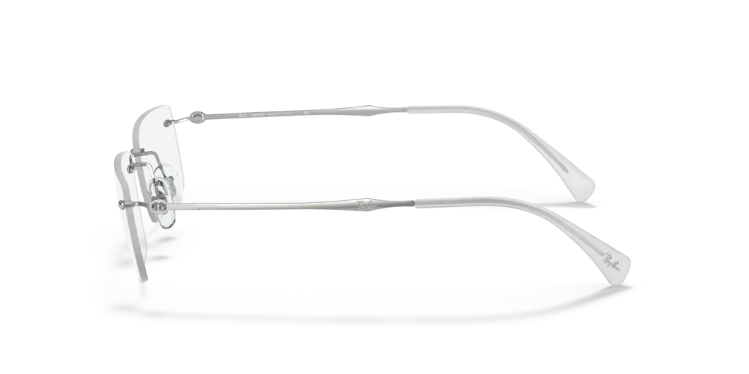 Ray-Ban Optical 0RX8755 1002