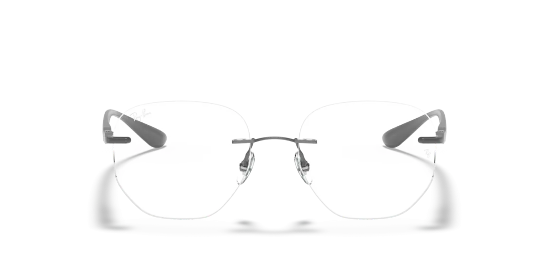 Ray-Ban Optical 0RX8766 1000