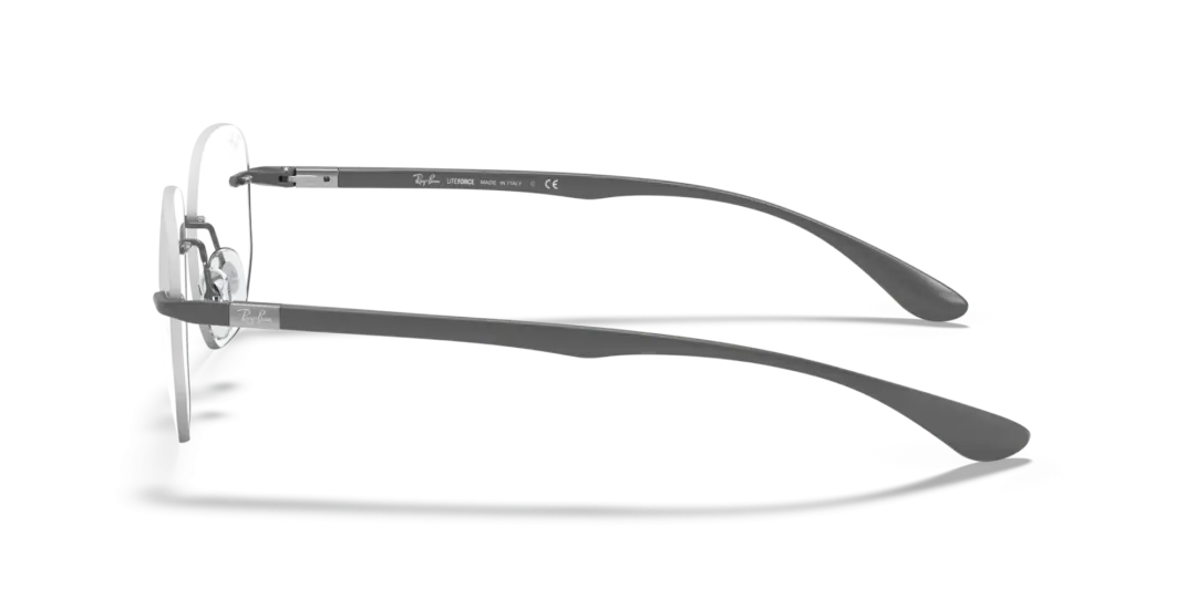 Ray-Ban Optical 0RX8766 1000