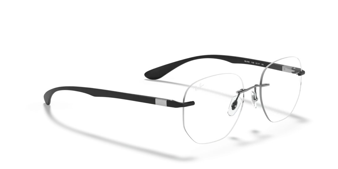 Ray-Ban Optical 0RX8766 1128