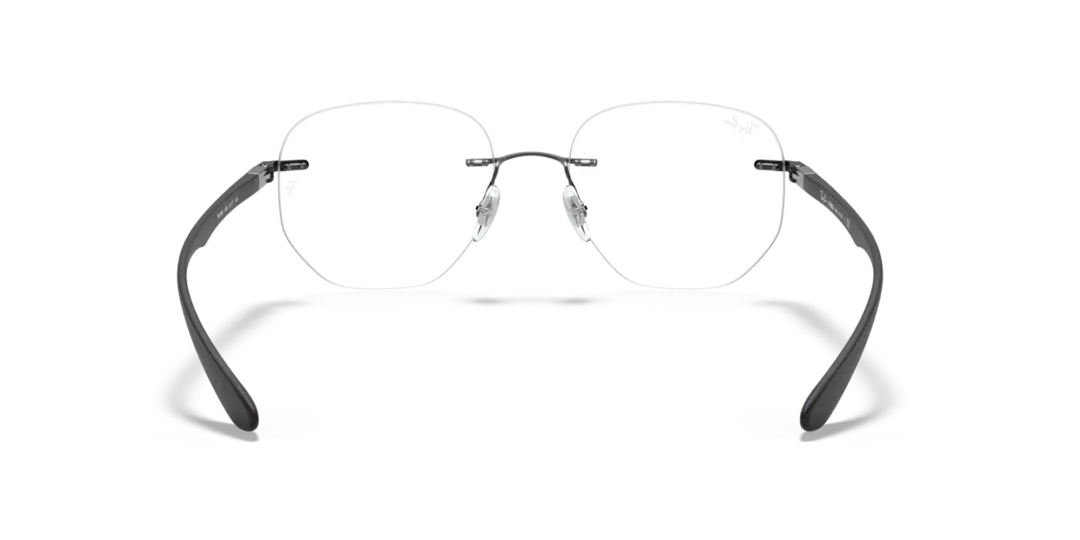 Ray-Ban Optical 0RX8766 1128