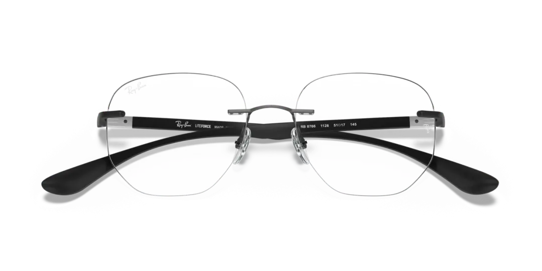 Ray-Ban Optical 0RX8766 1128