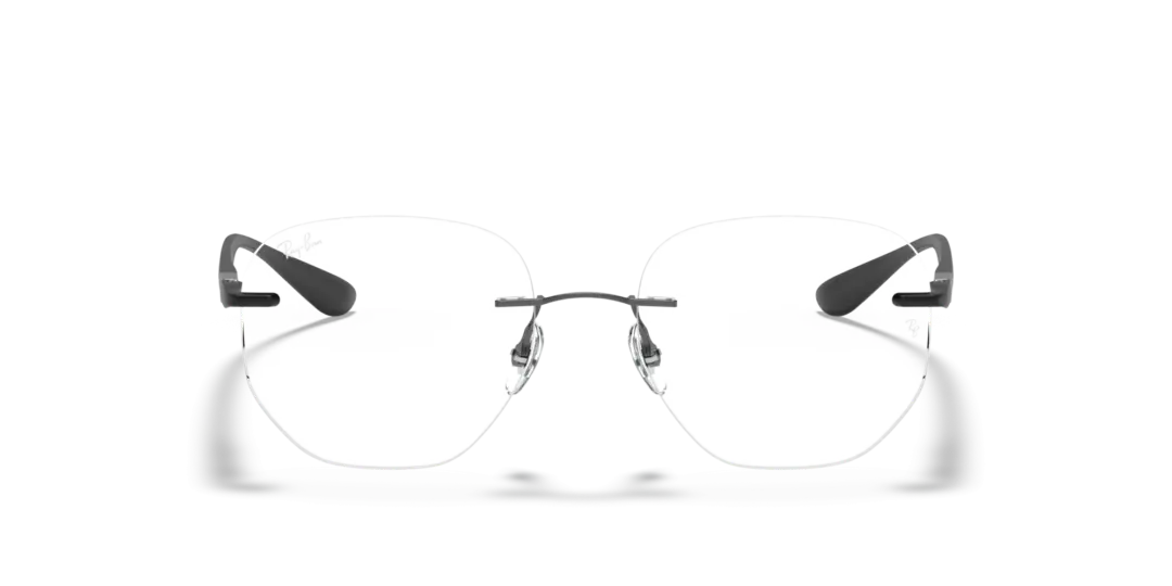 Ray-Ban Optical 0RX8766 1128