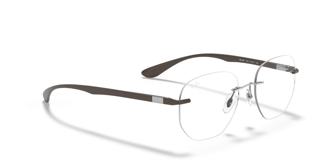 Ray-Ban Optical 0RX8766 1131