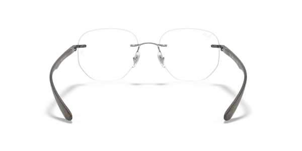 Ray-Ban Optical 0RX8766 1131