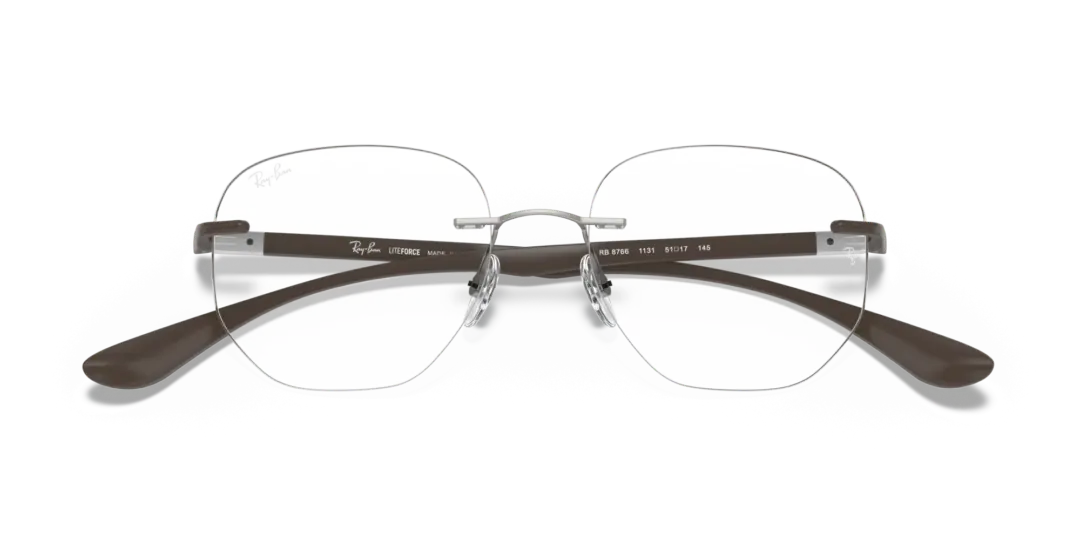 Ray-Ban Optical 0RX8766 1131