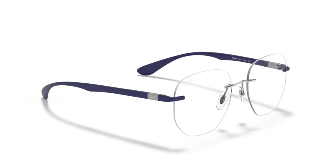 Ray-Ban Optical 0RX8766 1216