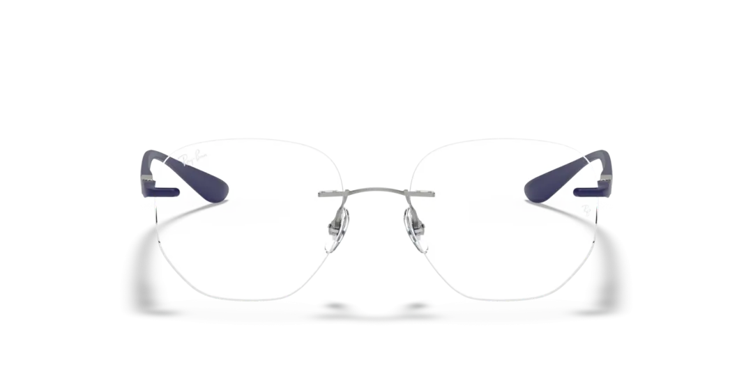 Ray-Ban Optical 0RX8766 1216