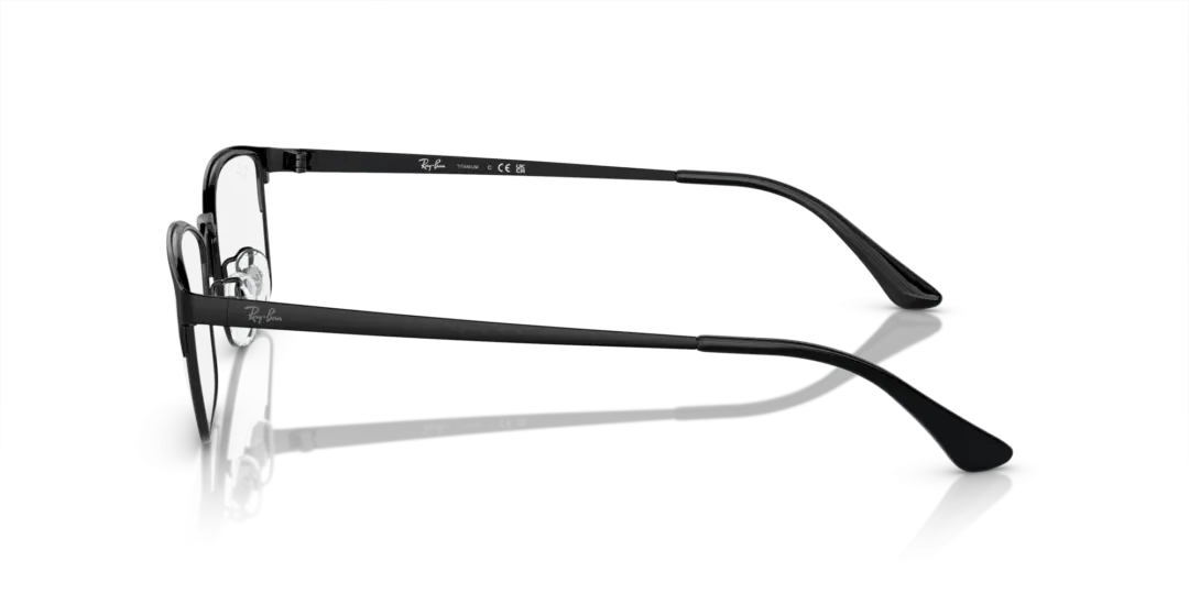 Ray-Ban Optical 0RX8772D 1206