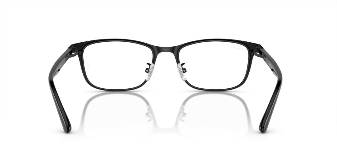 Ray-Ban Optical 0RX8773D 1012