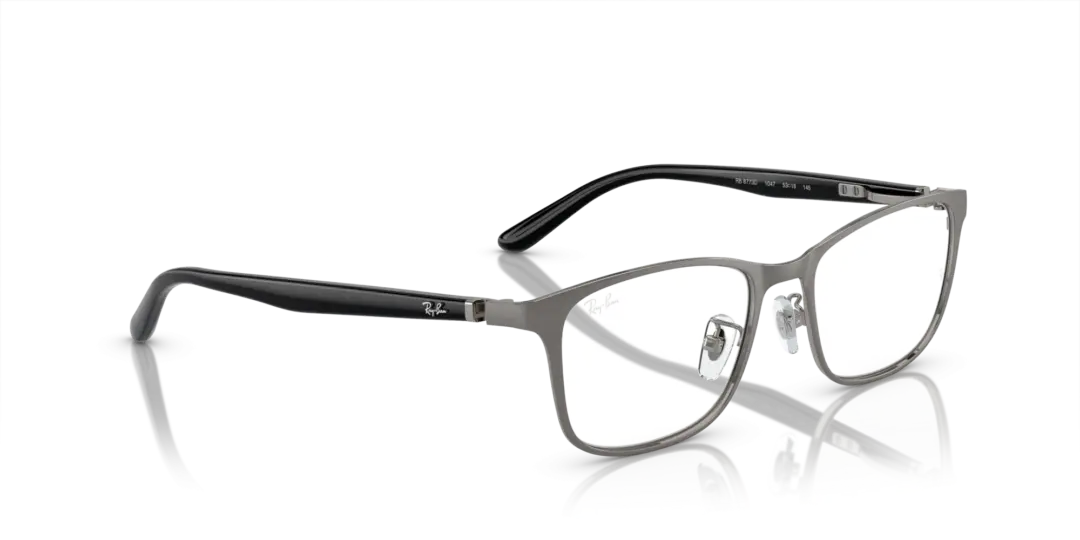 Ray-Ban Optical 0RX8773D 1047