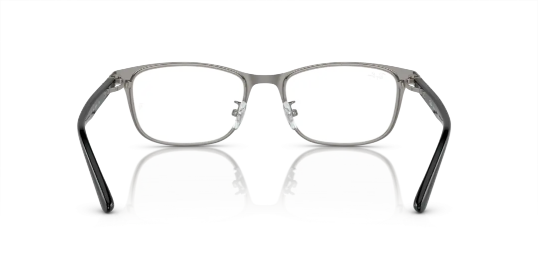 Ray-Ban Optical 0RX8773D 1047