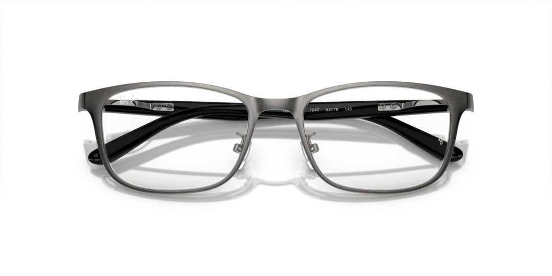 Ray-Ban Optical 0RX8773D 1047