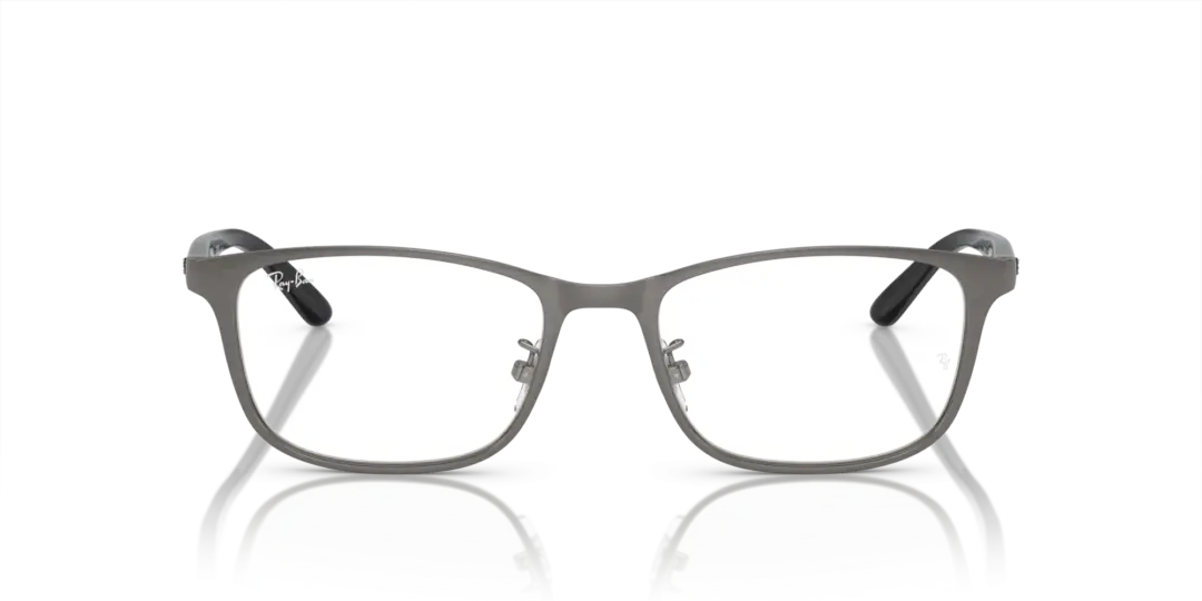 Ray-Ban Optical 0RX8773D 1047