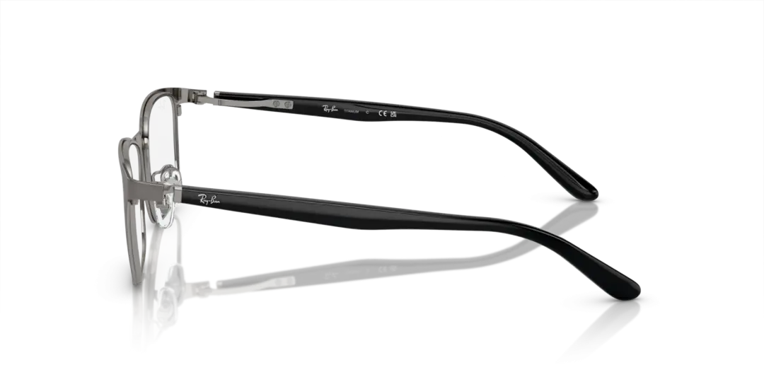 Ray-Ban Optical 0RX8773D 1047