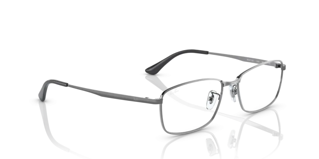 Ray-Ban Optical 0RX8775D 1047